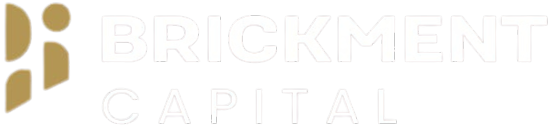 Brickment Capital