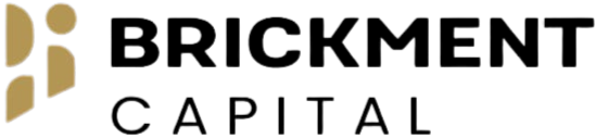 Brickment Capital