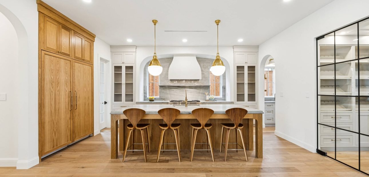 Why Texas Leads Investor Sentiment — Market Dynamics Driving Capital Deployment